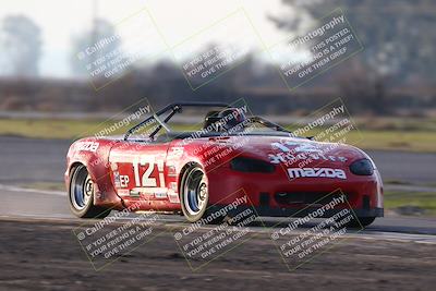 media/Jan-13-2024-CalClub SCCA (Sat) [[179f4822a7]]/Group 6/Sunset (Race)/